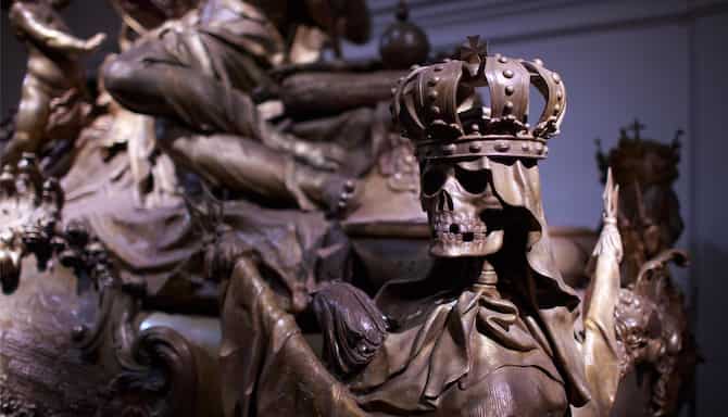 Blog images - 2025 VOL 2 - Discover the secrets of the Imperial Crypt