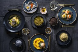 Blog images - 2025 VOL 2 - Austrian Food