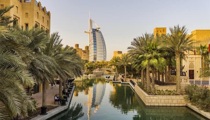 Blog images - 2025 VOL 2 - Discovering Dubai neighborhoods destination Northern Dubai