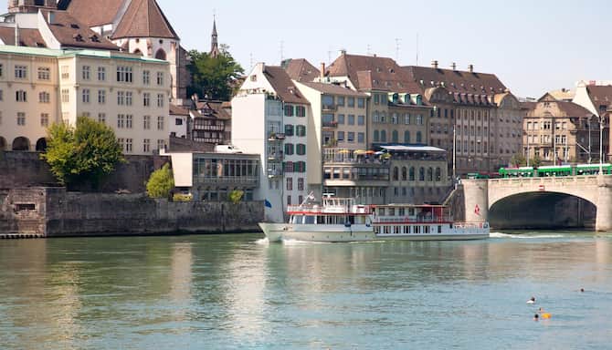 Blog images - 2025 VOL 2 - Discovering Jean Tinguely