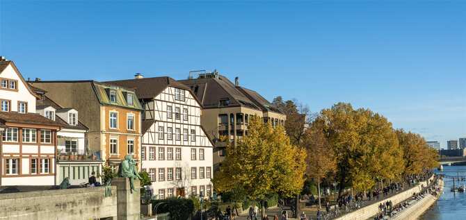 Blog images - 2025 VOL 2 - Basel paper mill museum Where history comes alive