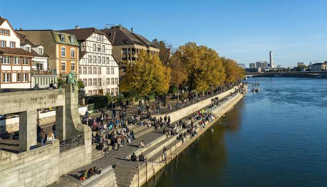 Blog images - 2025 VOL 2 - Basel paper mill museum