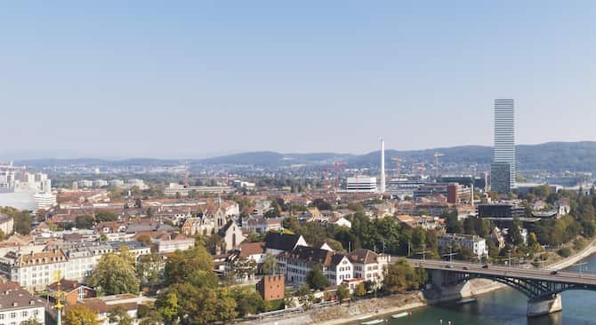 Blog images - 2025 VOL 2 - Basel Tinguely Museum A Whirlwind of Creativity