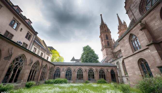 Blog images - 2025 VOL 2 - Basel M nster Switzerland