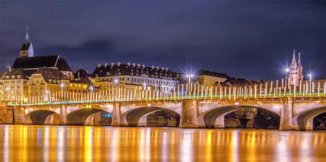 Blog images - 2025 VOL 2 - Discover the charm of Basel bars