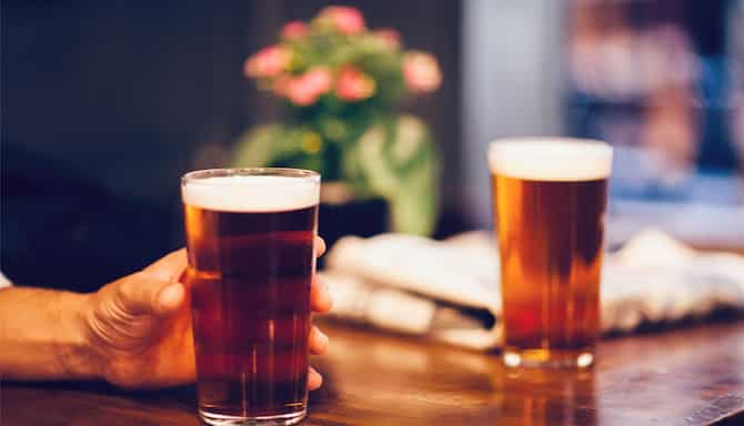 Blog images - 2025 VOL 2 - Nightlife in Basel