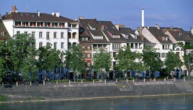 Blog images - 2025 VOL 2 - Exploring Basel nightclubs