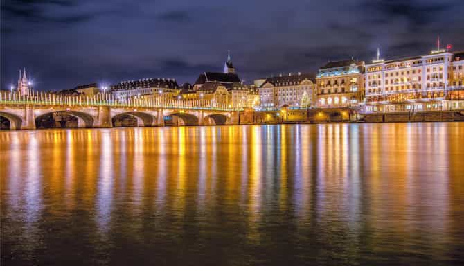 Blog images - 2025 VOL 2 - Discover the charm of Basel bars