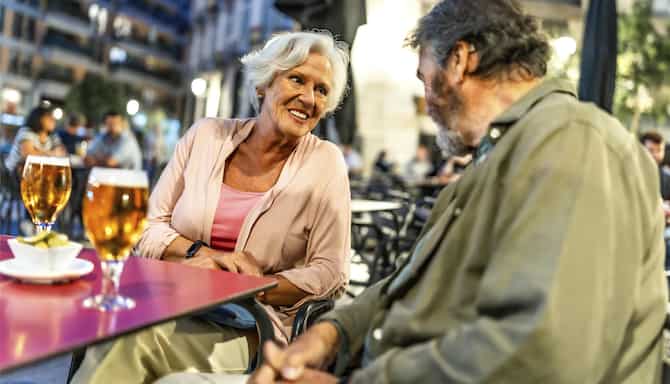 Blog images - 2025 VOL 2 - Nightlife in Basel