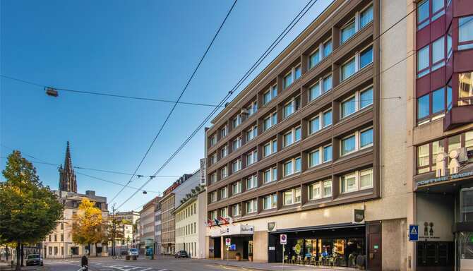 Blog images - 2025 VOL 2 - Radisson Blu Hotel Basel