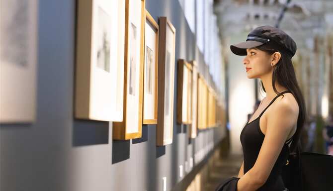 Blog images - 2025 VOL 2 - Kunstmuseum Basel