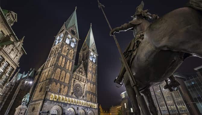 Blog images - 2025 VOL 2 - Permanent Collection Overview