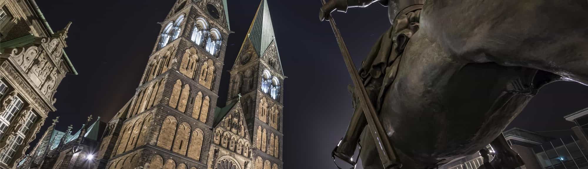 Blog images - 2025 VOL 2 - Permanent Collection Overview