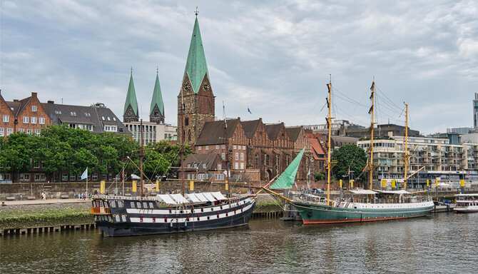 Blog images - 2025 VOL 2 - Bremen s Festivals and Events