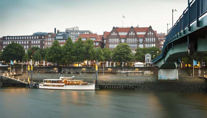 Blog images - 2025 VOL 2 - Bremer Geschichtenhaus