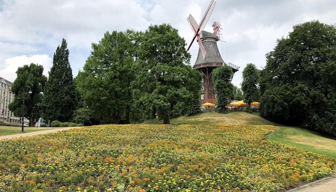 Blog images - 2025 VOL 2 - Bremer Geschichtenhaus