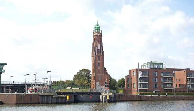 Blog images - 2025 VOL 2 - Bremen s Education and Research