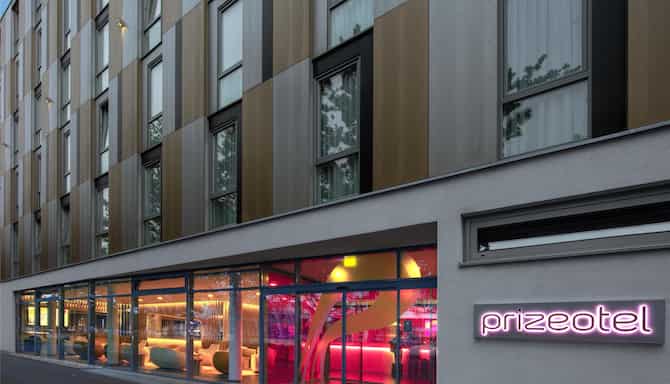 Blog images - 2025 VOL 2 - Prize by Radisson Bremen