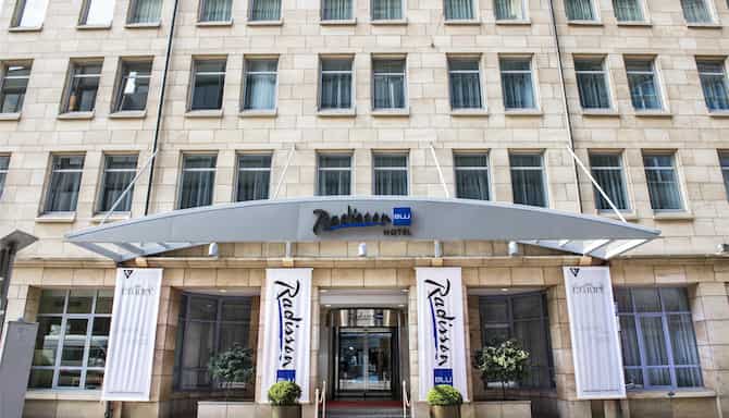 Blog images - 2025 VOL 2 - Radisson Blu Hotel Bremen