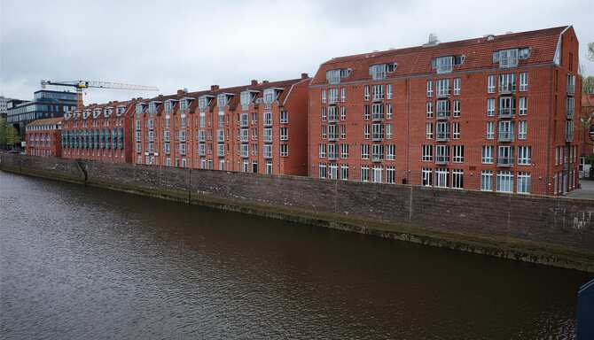 Blog images - 2025 VOL 2 - Bremen s Education and Research