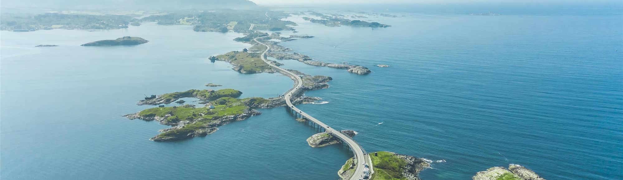 Blog images - 2025 VOL 2 - Discover Norway s Road Trip Magic