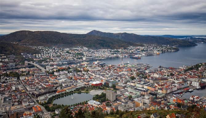 Blog images - 2025 VOL 2 - Explore Bergen Museums Culture and Heritage