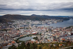 Blog images - 2025 VOL 2 - Explore Bergen Museums Culture and Heritage