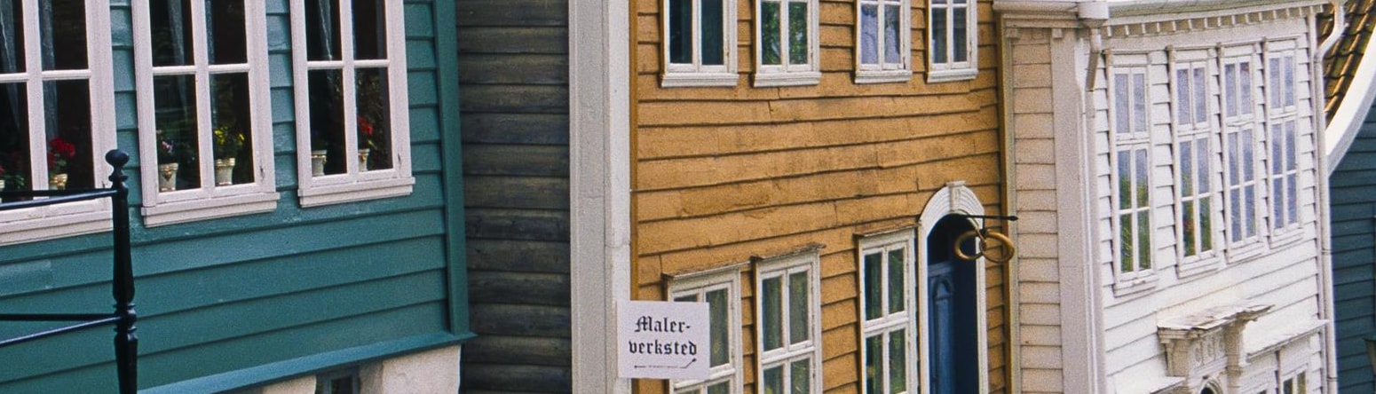 Blog images - 2025 VOL 2 - Old Bergen Museum