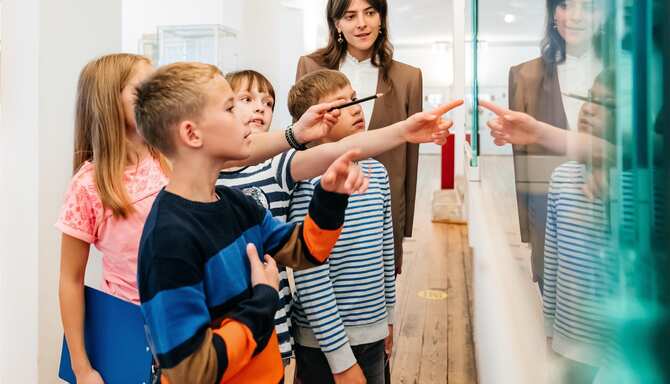 Blog images - 2025 VOL 2 - Kunstmuseum Collections