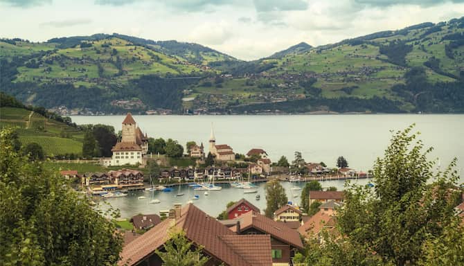 Blog images - 2025 VOL 2 - Discover Spitalgasse s Hidden Gems