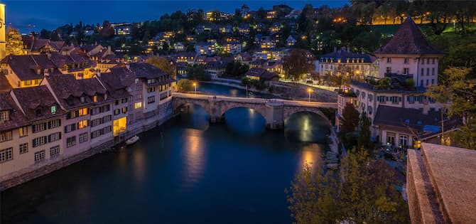 Blog images - 2025 VOL 2 - Dance Clubs in Bern