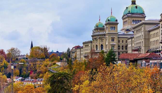 Blog images - 2025 VOL 2 - Breweries in Bern