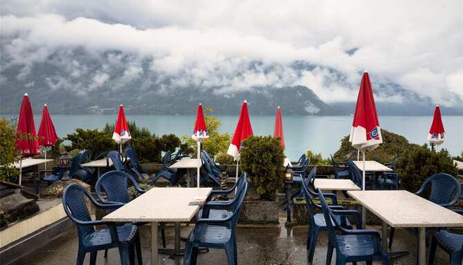 Blog images - 2025 VOL 2 - Best Bars in Bern Sip and Savor