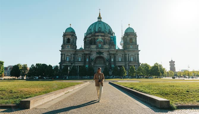 Blog images - 2025 VOL 2 - Berlin to Leipzig