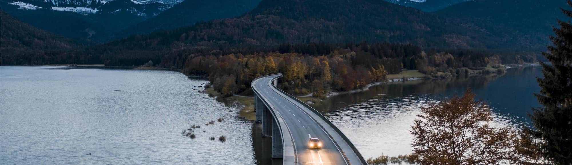 Blog images - 2025 VOL 2 - Germany Road Trip Discover Hidden Gems