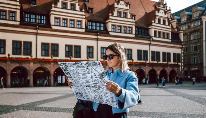 Blog images - 2025 VOL 2 - Berlin to Leipzig