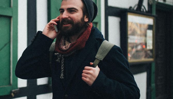 Blog images - 2025 VOL 2 - Unveiling Poppelsdorf Palace s Rich History