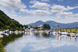 Blog images - 2025 VOL 2 - Discover the Magic of Siebengebirge