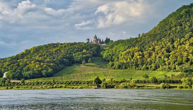 Blog images - 2025 VOL 2 - Bonn Day Trips for Curious Explorers