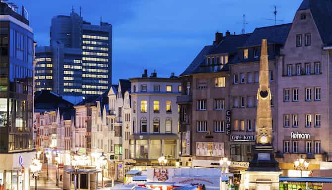 Blog images - 2025 VOL 2 - Bonner Marktplatz