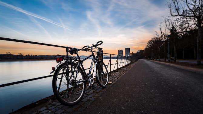 Blog images - 2025 VOL 2 - Bonn s Hidden Gems for the Curious Traveler