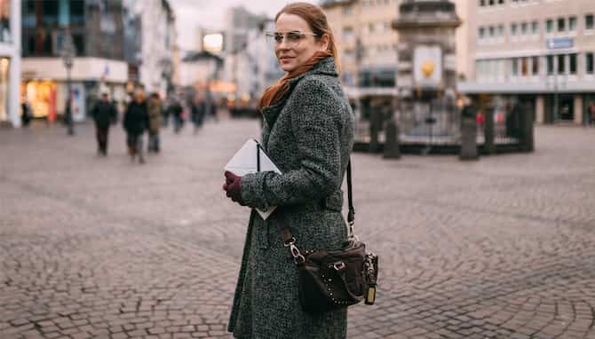 Blog images - 2025 VOL 2 - Deutsches Museum s Hours and Info