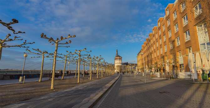 Blog images - 2025 VOL 2 - GettyImages