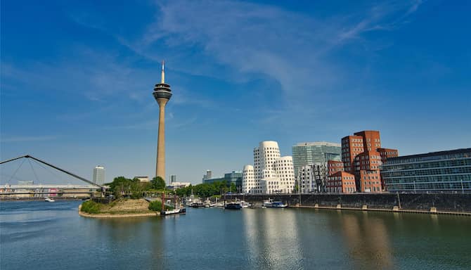 Blog images - 2025 VOL 2 - GettyImages