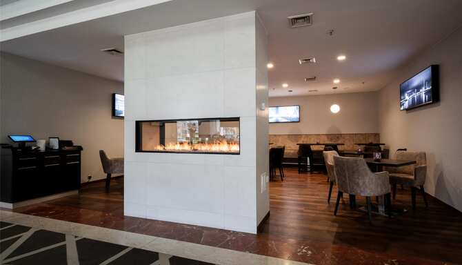 Blog images - 2025 VOL 2 - Bar Radisson Blu Conference Hotel D sseldorf