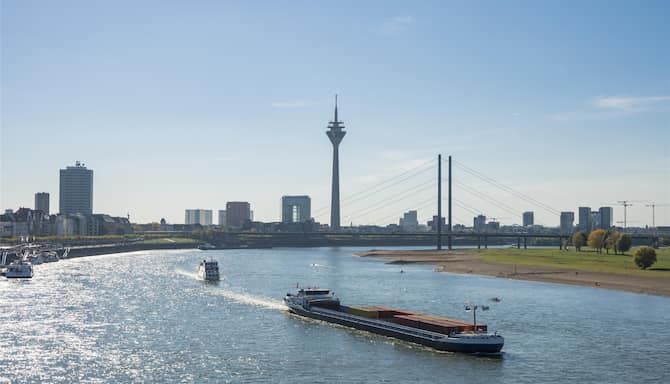 Blog images - 2025 VOL 2 - GettyImages