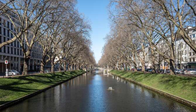 Blog images - 2025 VOL 2 - GettyImages