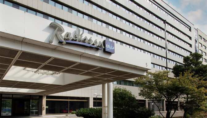 Blog images - 2025 VOL 2 - Radisson Blu Conference Hotel D sseldorf