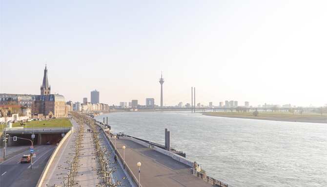 Blog images - 2025 VOL 2 - GettyImages