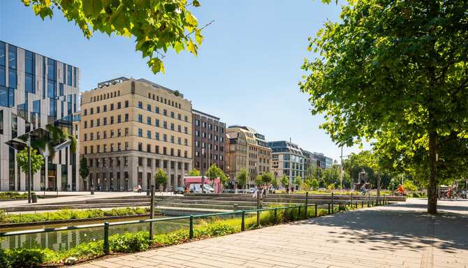 Blog images - 2025 VOL 2 - GettyImages